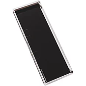 Artist Kit Company Palette 2.0