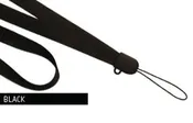 Klever Wrist Lanyard