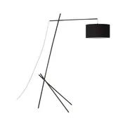 Arvid Floor Lamp