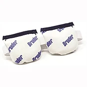 Bruder Mask