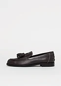 Alice Loafer