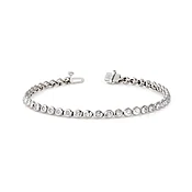 BRAC110 — JWG Jewelry