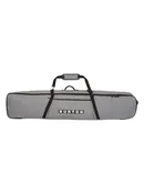 Burton Wheelie Gig Bag