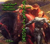 Excalibur for Men