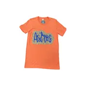 Astro Applique