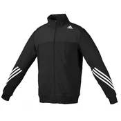 adidas Badminton Tech Jacket