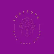 A Path To Your Heart: A Self-Love Journey with Sunjadye (MILLBURN, NJ)
