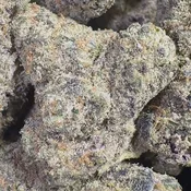 Secret Sauce | 3.5 Grams | Hybrid