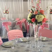 Center Piece 2