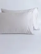 Bamboo Pillowcase Set