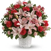 Sweet Sincerity