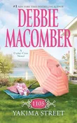 1105 Yakima Street (Cedar Cove, 11) USED ROM