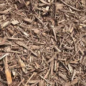 Standard Hardwood Mulch