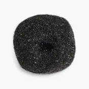 Astra | Lang Yarns