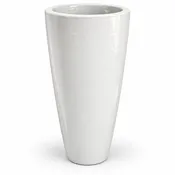 Astrid Planter