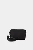 Crossbody-Bag Verbier Play Pukie