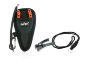 Umpqua Riverrun Trout Pliers and Nippers