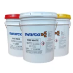 Acrylic Latex Waterborne 1150 Series Traffic Paint - Transline Industries