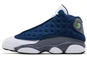 Air Jordan 13 Retro 'Flint' 2026