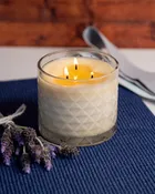 Lavender Chamomile