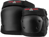 Triple Eight Street 2-Pack