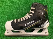 CCM 9060 Goalie Skates sz.7