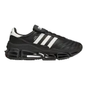 Adidas Chavarria Megaride WC Copa Mundial Sneakers