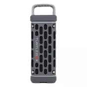 Turtlebox Ranger Bluetooth Speaker