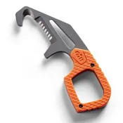 Gill Harness Rescue Tool