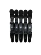 AVH BLK CLIPS