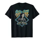 Billy Joel