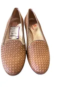 6.5 MARC JOSEPH Shoes