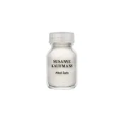Alkali Salts