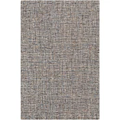 AREA RUG 04