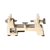 3D Printed Lathe Pen Holder