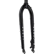 Cocktail Fork