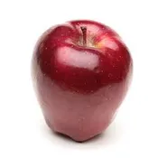 Apple 'Red Delicious'