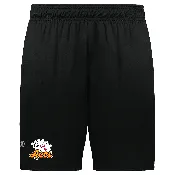 ACES TEAM SHORTS