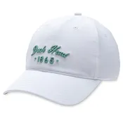 Duck Head - 1865 Embroidery Performance Hat