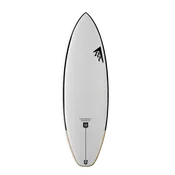 5'10 FIREWIRE DOMINATOR 2.0 HELIUM SPECIAL ORDER (FWSO14)