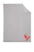 FC Spirit Shop - Port & Company® Oversized Core Fleece Sweatshirt Blanket