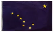 Alaska