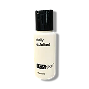 Daily Exfoliant