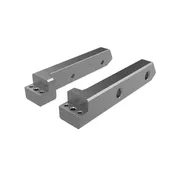Malibu G4 Tower Adapters - Pair (P&S)