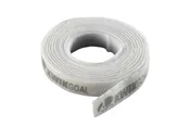 Kwik Goal Net Fastener