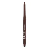 Art Eye Pencil