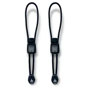 Elää® Daypack Elastic Straps, 2 Count