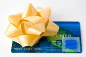 $150 Gift Card