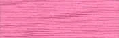 113 - Cosmo Cotton Embroidery Floss Size 25