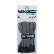 ECD Hero Strings Pack Grey